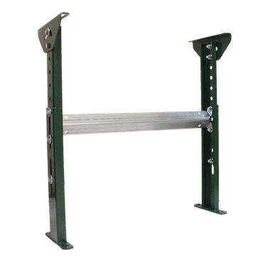ProVeyance GroupBH15M25B10