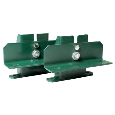 ProVeyance GroupLP25M02