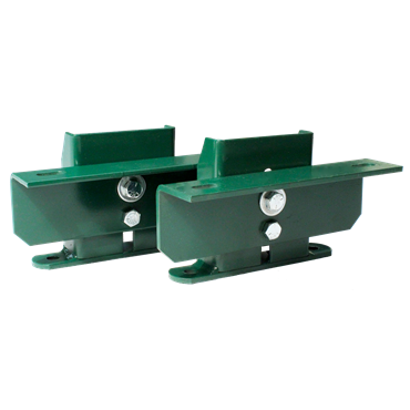 ProVeyance GroupLP25M03