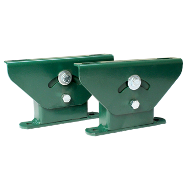 ProVeyance GroupLP25M04