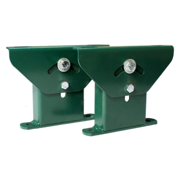 ProVeyance GroupLP25M06