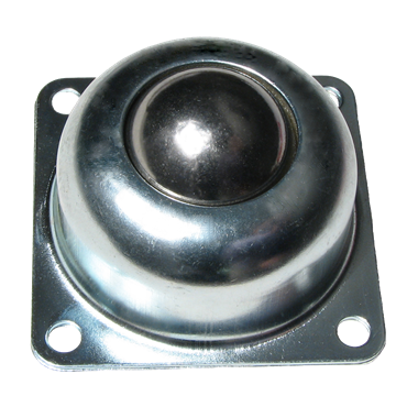 ProVeyance GroupBTF4HD1-1/2SSCS250