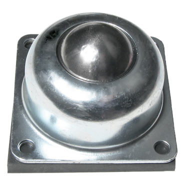 ProVeyance GroupBTF4HD1-1/2CSCSC250