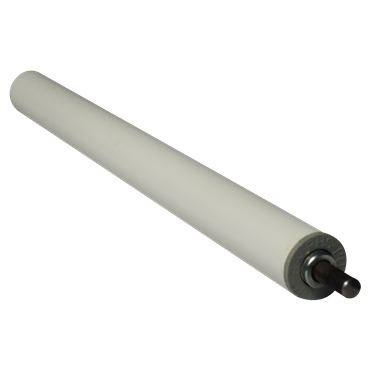 ProVeyance GroupB40P06