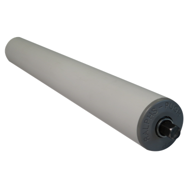 ProVeyance GroupK40P30