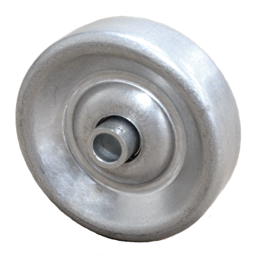 ProVeyance GroupSK40A1-1516X1316PH50PCS