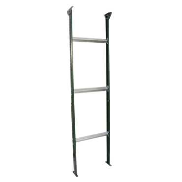 ProVeyance GroupBH15M94B16