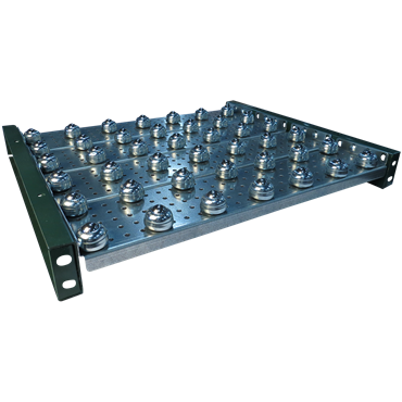 ProVeyance GroupBTIT3-0B2704BP