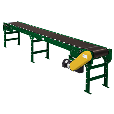 ProVeyance GroupRB19018BGP12RE1/2A3ID60V480M25