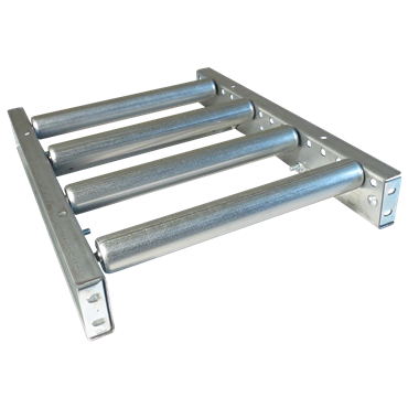 ProVeyance Group7F10KG06B27BP