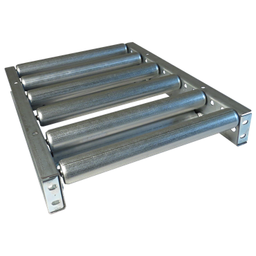 ProVeyance Group7F10KG45B27BP