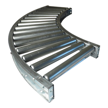 ProVeyance Group7F90KG03B16BP