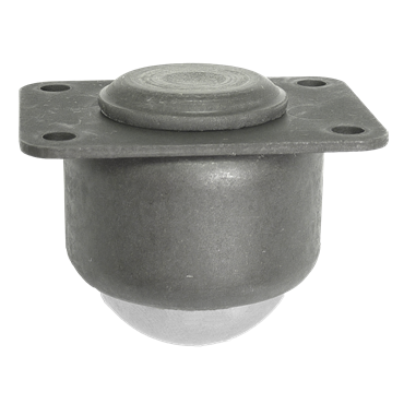 ProVeyance GroupBTCFRT4HD1-1/8CSCS180