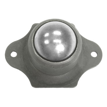 ProVeyance GroupBTFRT2HD1CSCS135