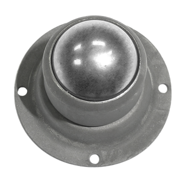 ProVeyance GroupBTFRD4HD1-1/4CSCS225