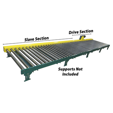 ProVeyance GroupCDLR16F05S0527EW