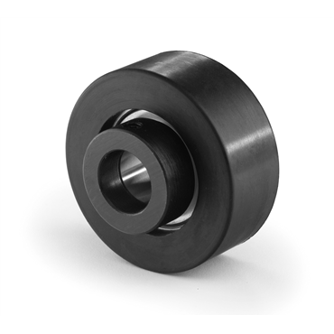 Bearings LimitedRCSM12S  TTN