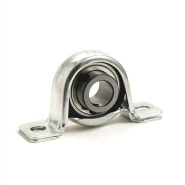 Bearings LimitedRPB12S  TTN