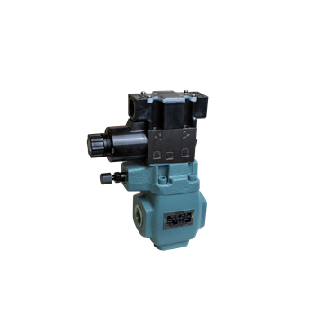 Nachi HydraulicsRSA-T03-AR3-R-D2-15