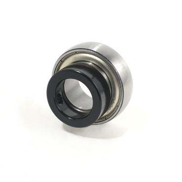 Bearings LimitedSA205-16G  TTN