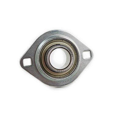Bearings LimitedSBPFL202-10  TTN