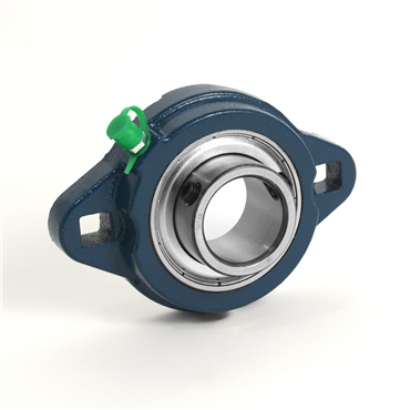 Bearings LimitedSBPFTD204-12G  TTN
