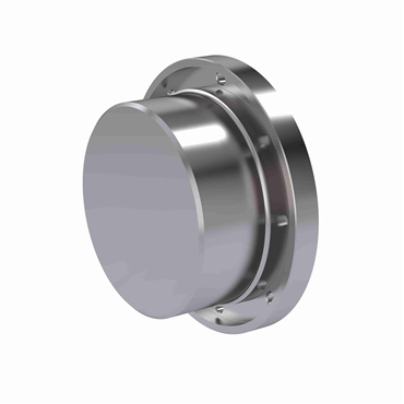 Kop Flex, Inc.2 1/2 SB RHUB PLUS