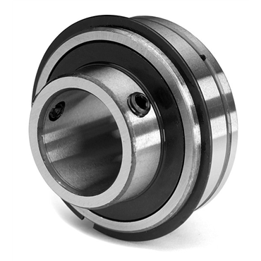Bearings LimitedER28  TTN