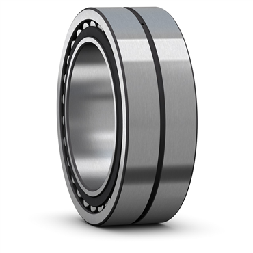 SKF24030/C4W33VA9B1