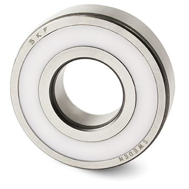 MRC Bearing ServiceR8ZZ-W64F