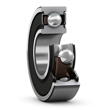 SKF6002-2RSHTN9/C3GJN