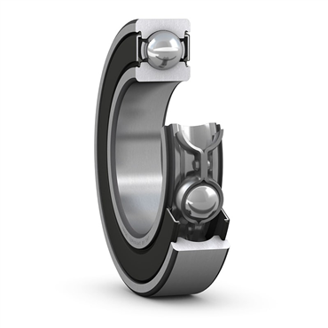 SKF608-2RSH/C202PLHT23