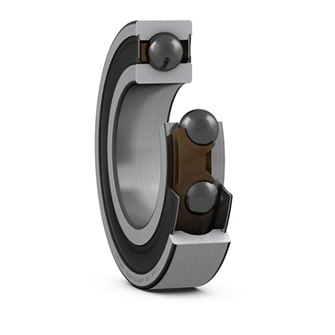 SKF627-2RZTN9/HC5C3LTF2