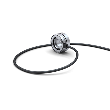 SKFBMB-6202/032S2/UA002A