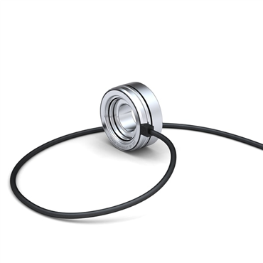 SKFBMB-6204/048S2/UA002A