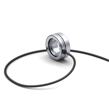 SKFBMB-6205/048S2/UA002A