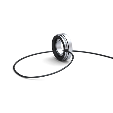 SKFBMB-6208/080S2/UB002A