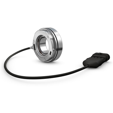 SKFBMD-6206/064S2/UA008A