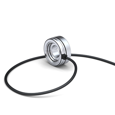 SKFBMO-6204/048S2/UA108A