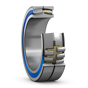 SKF241/1120-2CS6K30/C3HGEA8