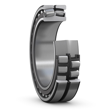 SKF | 22230 CCK/C3W33 | Steel Tapered Bore Spherical Roller Bearing ...