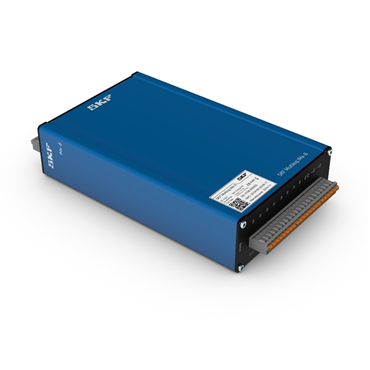 SKFCMON 4108-PLUS