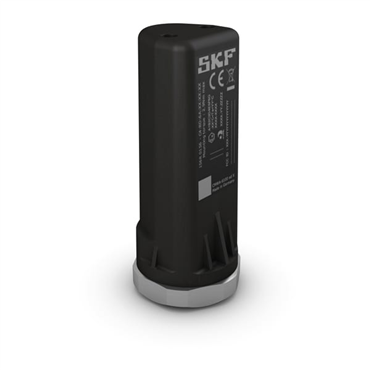 Enlight Collect IMx-1 Condition Monitoring System