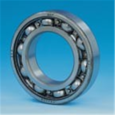 MRC Bearing ServiceR8ST