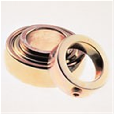 MRC Bearing ServiceT114AZZ