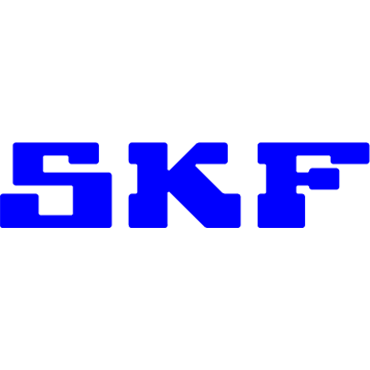 SKFF2B 102-WF