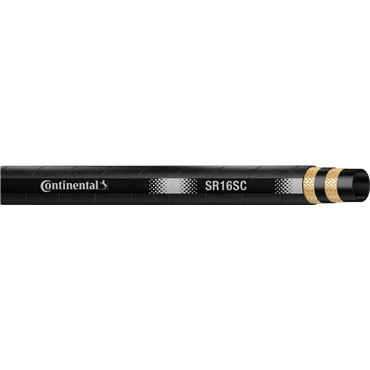 ContinentalXR16SC-20X200CL