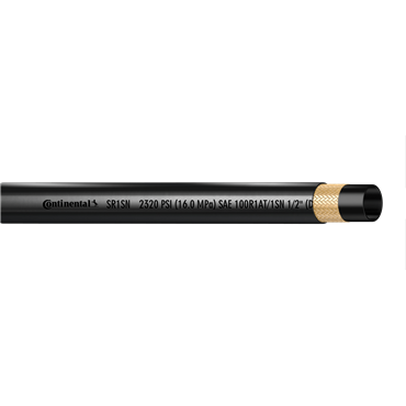 ContinentalSR1SN-03X250RL