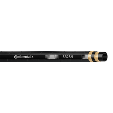ContinentalSR2SN-20X50CL