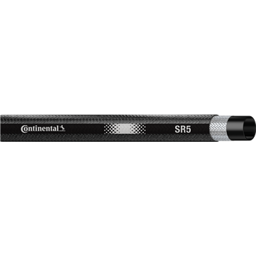 ContinentalSR5-06X250RL